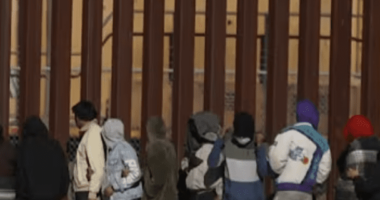The Biden Regime Has Tripled Immigration Numbers Since 2020