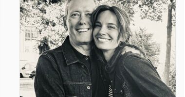 The Cure's keyboardist Roger O'Donnell has revealed he has been fighting cancer