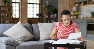 The Fed is about to cut interest rates. Here’s how to decide when to refinance your mortgage.