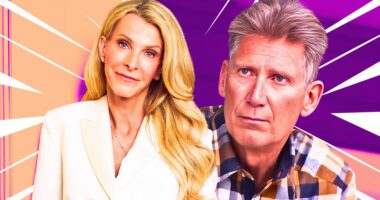 The Golden Bachelorette Has Made Heartbreaker Gerry Turner Less Relevant (Is His 15 Minutes Of Fame Over?)