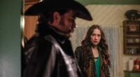 The Heartbreaking Twist in Wynonna Earp: Vengeance Was Always Meant to Happen