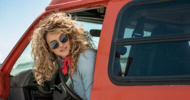 The Janis Joplin Biopic Just Nabbed an Unlikely Lead