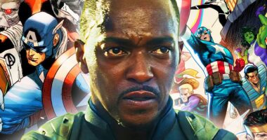The MCU's Perfect New Avengers Roster Just Got Another Tease According To Major Marvel Theory