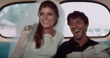 The Movies That Defined the Baby Boomer Generation