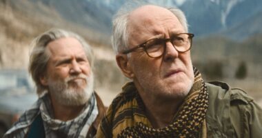 'The Old Man' Season 2 Premiere Recap