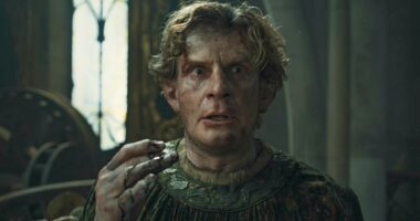 The Rings Of Power Season 2 Book Change Makes Celebrimbor A Bigger Villain Than Tolkien Did