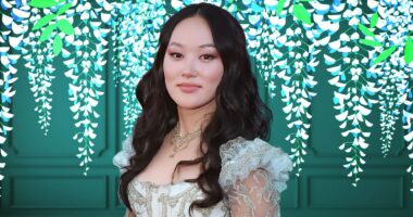 The Rumors Are True, 'Bridgerton' Confirms Sophie For Season 4