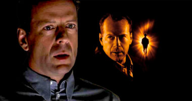 The Sixth Sense: Revisiting M. Night Shyamalan'sThriller