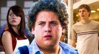 The Star-Studded Cast of Superbad: Then and Now
