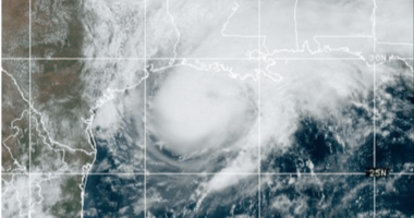 The disturbing reason why Hurricane Francine isn’t rallying oil prices