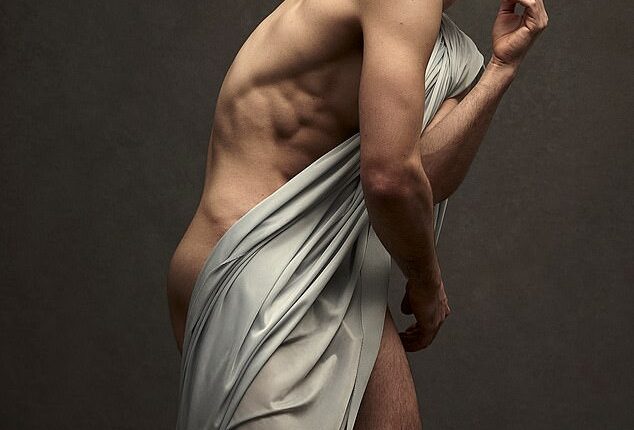 The problem with pecs addiction. The unvarnished truth about if exercise will make you happy