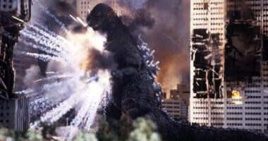 These Under Appreciated ‘Godzilla’ Gems Are Coming to a New Streaming Platform