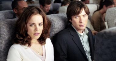This Genre-Flipping Cillian Murphy Thriller Just Popped Up on Prime Video