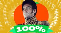 This War Movie With 100% on Rotten Tomatoes Used Over 10,000 Extras in Its Battle Scenes