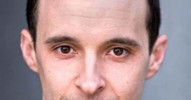 Tom Vaughan: Visionary Director from Glasgow.
