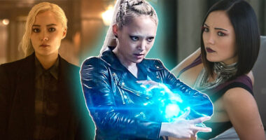 Top 6 Pom Klementieff Roles