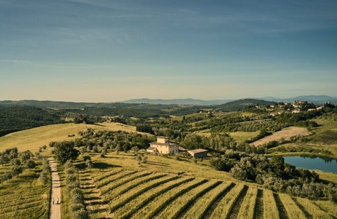 Top Places In The World For Destination Weddings