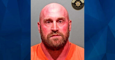 Town Councilman Shoots 17-Year-Old Boy in the Face While He’s Scouting for Homecoming Photo Locations