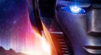 Transformers One Post-Credits Scene Changes How We Think of Decepticons and Autobots