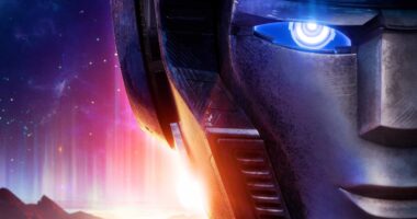 Transformers One Post-Credits Scene Changes How We Think of Decepticons and Autobots
