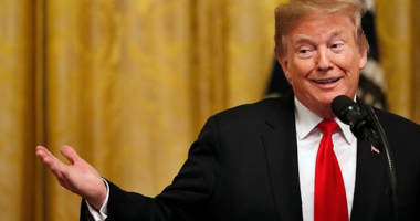 Trump Sanctions Allow US to Seize Venezuela Dictator Maduro's Presidential Plane, Transport It to Florida – RedState