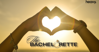 Tyler Cameron Tate Madden