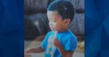 URGENT MISSING: 2-Year-Old Boy With Autism Vanishes Near Home