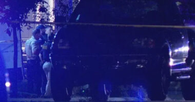 Utah Woman, 3 Young Children Found Shot to Death in Vehicle