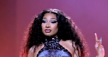 VMAs 2024: Everything to know from when to stream to who’s hosting