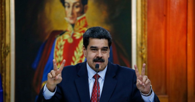Venezuela's Rightful Leader González Flees to Asylum After Threat of Arrest by Strongman Maduro – RedState