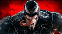 Venom and Eddie Go Up Against Knull in New ‘The Last Dance’ Teaser