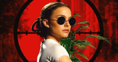 Watch the Action Movie That Made Natalie Portman a Star Before It Leaves Netflix