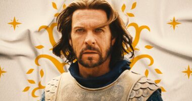 What Happened Between Numenor and the Elves?