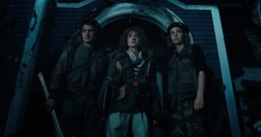 What Stranger Things Can Learn From Game of Thrones' Ending