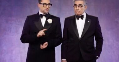 What to expect at the 2024 Emmy Awards