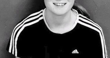 Holly Newton, 15, suffered 36 wounds after a teenager who had been reported to police for allegedly stalking her attacked her in the street with a kitchen knife