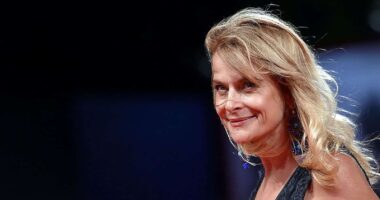 What was Nastassja Kinski famous for? Her Age, Husband, Height