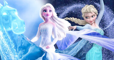 When Is Frozen 3 Coming Out: Release Date and Updates