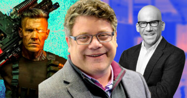 Where Are the Stars of the Classic Comedy Now?