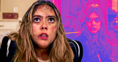 Where is McKaley Miller From? Unveiling the Life and Career of the Child Actor