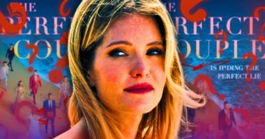 Who Killed Merritt In The Book & How It Compares To Netflix's Version