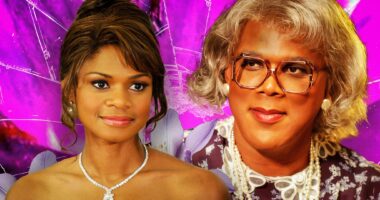 Why Helen Makes That Decision With Charles