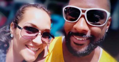 Why Netflix’s Disturbing New Docuseries Is Proving So Popular