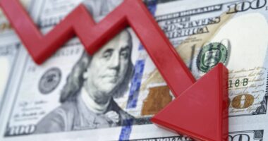 Why a recession still worries this stock-market veteran, despite the Fed’s rate cut