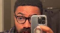 A video on the phenomenon, made by 26-year-old Jordan Howlett, received 24 million views
