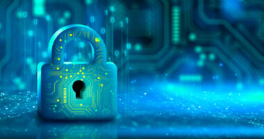 Why your online privacy and safety will be casualties when we no longer use cash