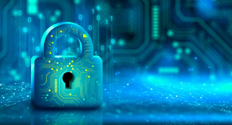 Why your online privacy and safety will be casualties when we no longer use cash