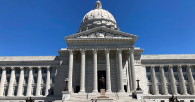 Will Abortion Be on the Ballot in Missouri in November? Latest Court Ruling Calls That Into Question – RedState