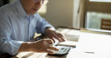 With tax changes on the horizon, is now the time for a Roth conversion?