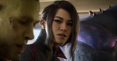 Woke Video Games Are Massive Commercial Failures